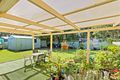 Property photo of 17 Avon Avenue Morphett Vale SA 5162