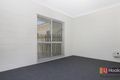 Property photo of 1/6-8 Henrietta Street Aitkenvale QLD 4814