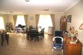 Property photo of 13 Woodside Circuit Horsley NSW 2530