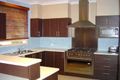 Property photo of 50 Kimbarra Close Kotara NSW 2289