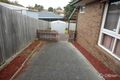 Property photo of 38 Kinkead Crescent Endeavour Hills VIC 3802