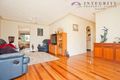 Property photo of 55 Ninth Avenue Loftus NSW 2232