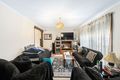 Property photo of 17 Avon Avenue Morphett Vale SA 5162