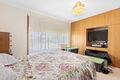 Property photo of 17 Avon Avenue Morphett Vale SA 5162