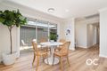 Property photo of 21 Joseph Drive Orange NSW 2800