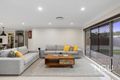 Property photo of 40 Cardena Drive Augustine Heights QLD 4300