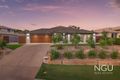 Property photo of 40 Cardena Drive Augustine Heights QLD 4300