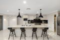 Property photo of 40 Cardena Drive Augustine Heights QLD 4300