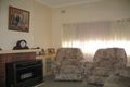 Property photo of 42 Ruby Street Goulburn NSW 2580