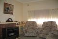 Property photo of 42 Ruby Street Goulburn NSW 2580