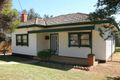 Property photo of 7 Powerscourt Street Maffra VIC 3860