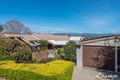 Property photo of 9 Must Circuit Calwell ACT 2905