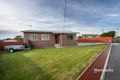 Property photo of 13 Beaufort Street Somerset TAS 7322