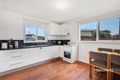 Property photo of 13 Beaufort Street Somerset TAS 7322