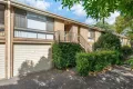 Property photo of 4/1 Libya Place Marsfield NSW 2122