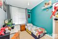 Property photo of 51 Stoke Street Ravenswood TAS 7250