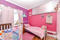 Property photo of 51 Stoke Street Ravenswood TAS 7250