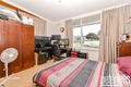 Property photo of 51 Stoke Street Ravenswood TAS 7250