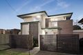 Property photo of 8 Fittis Street Newport VIC 3015