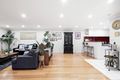 Property photo of 8 Fittis Street Newport VIC 3015