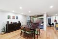 Property photo of 8 Fittis Street Newport VIC 3015