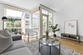 Property photo of 16/50 Morang Road Hawthorn VIC 3122