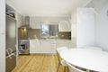 Property photo of 1/12 Wentworth Street Croydon Park NSW 2133