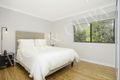 Property photo of 1/12 Wentworth Street Croydon Park NSW 2133