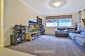 Property photo of 34 Warbler Street Pakenham VIC 3810