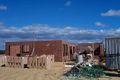 Property photo of 26 Pioneer Cove Busselton WA 6280