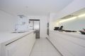 Property photo of 1403/1 Oracle Boulevard Broadbeach QLD 4218