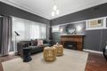 Property photo of 103 Mackie Road Bentleigh East VIC 3165