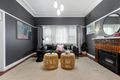 Property photo of 103 Mackie Road Bentleigh East VIC 3165