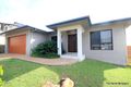 Property photo of 19 Lockyer Place Mount Louisa QLD 4814