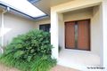 Property photo of 19 Lockyer Place Mount Louisa QLD 4814