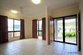 Property photo of 19 Lockyer Place Mount Louisa QLD 4814