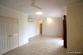 Property photo of 19 Lockyer Place Mount Louisa QLD 4814