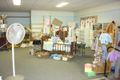 Property photo of 78-80 Scott Street Warracknabeal VIC 3393