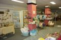 Property photo of 78-80 Scott Street Warracknabeal VIC 3393