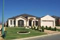 Property photo of 27 Cardiff Gate Iluka WA 6028