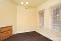 Property photo of 4 Roseberry Avenue Preston VIC 3072