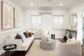 Property photo of 9 Effie Street Bardon QLD 4065