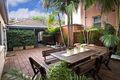 Property photo of 32 Oswald Street Randwick NSW 2031