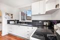 Property photo of 13 Beaufort Street Somerset TAS 7322