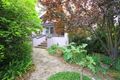 Property photo of 51 Macarthur Road Elderslie NSW 2570
