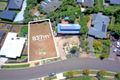 Property photo of 8 Randwick Avenue Bacchus Marsh VIC 3340