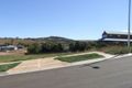 Property photo of 8 Randwick Avenue Bacchus Marsh VIC 3340