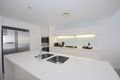 Property photo of 1403/1 Oracle Boulevard Broadbeach QLD 4218
