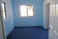 Property photo of 2 Centenary Road Streaky Bay SA 5680