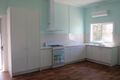 Property photo of 2 Centenary Road Streaky Bay SA 5680